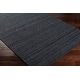 preview thumbnail 19 of 33, Surya Stellaluna Modern Outdoor Area Rug