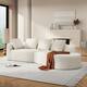 Option Beige