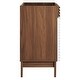 preview thumbnail 34 of 46, Render Bathroom Vanity Cabinet (Sink Basin Not Included)