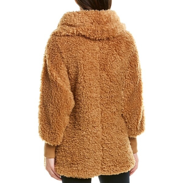 stone island jacket silver