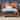 Tempur-Pedic LuxBreeze 2.0 Firm