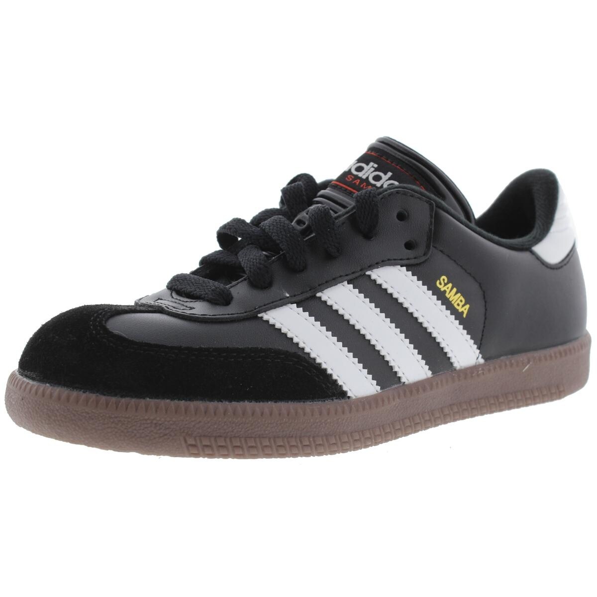 Samba Classic J Shop, 55% OFF | www 