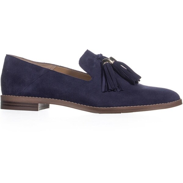 franco sarto women's hadden flat