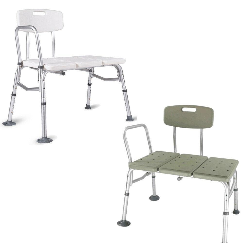 Ifit shower best sale chair