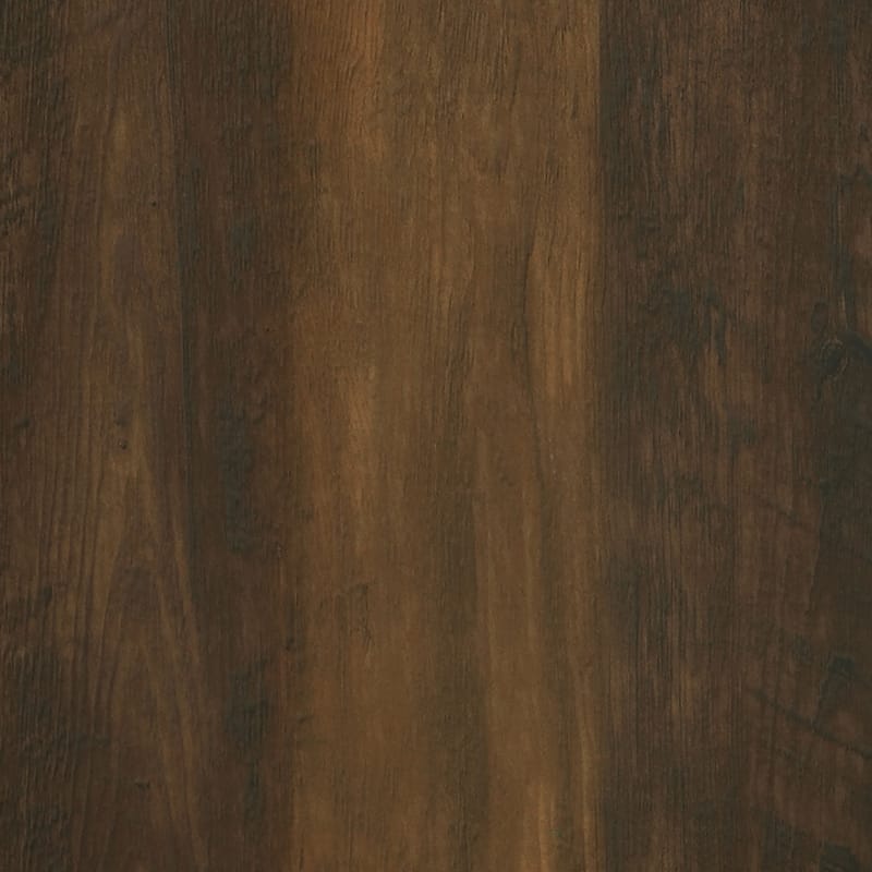 Devar Square Engineered Wood Coffee Table