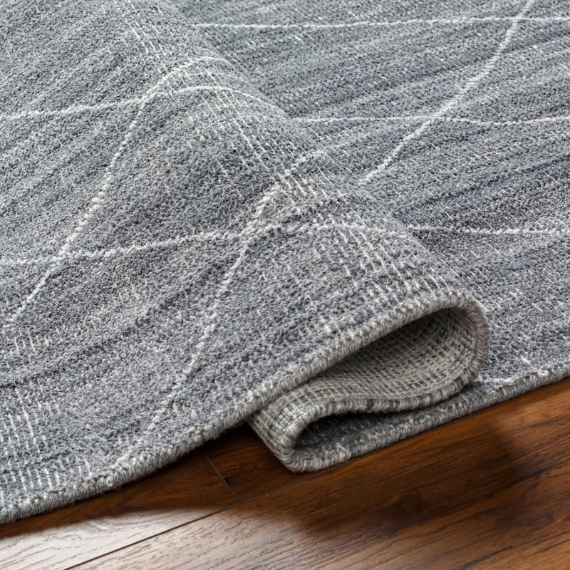 Tamya Global Area Rug