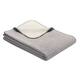 Option Day Grey