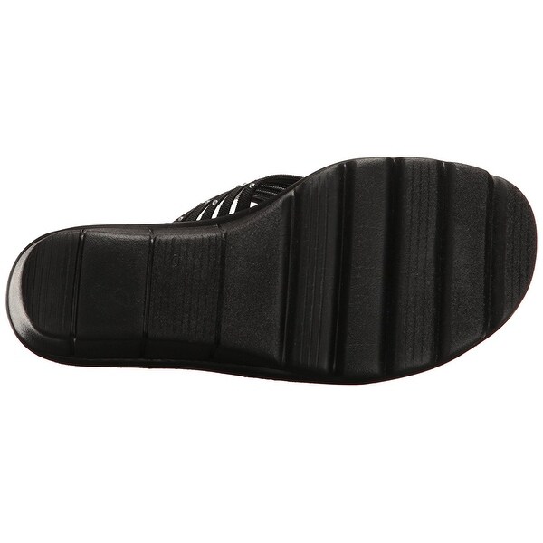 Skechers promenade shopper discount