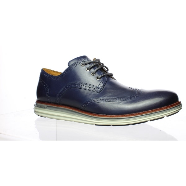 cole haan size 14