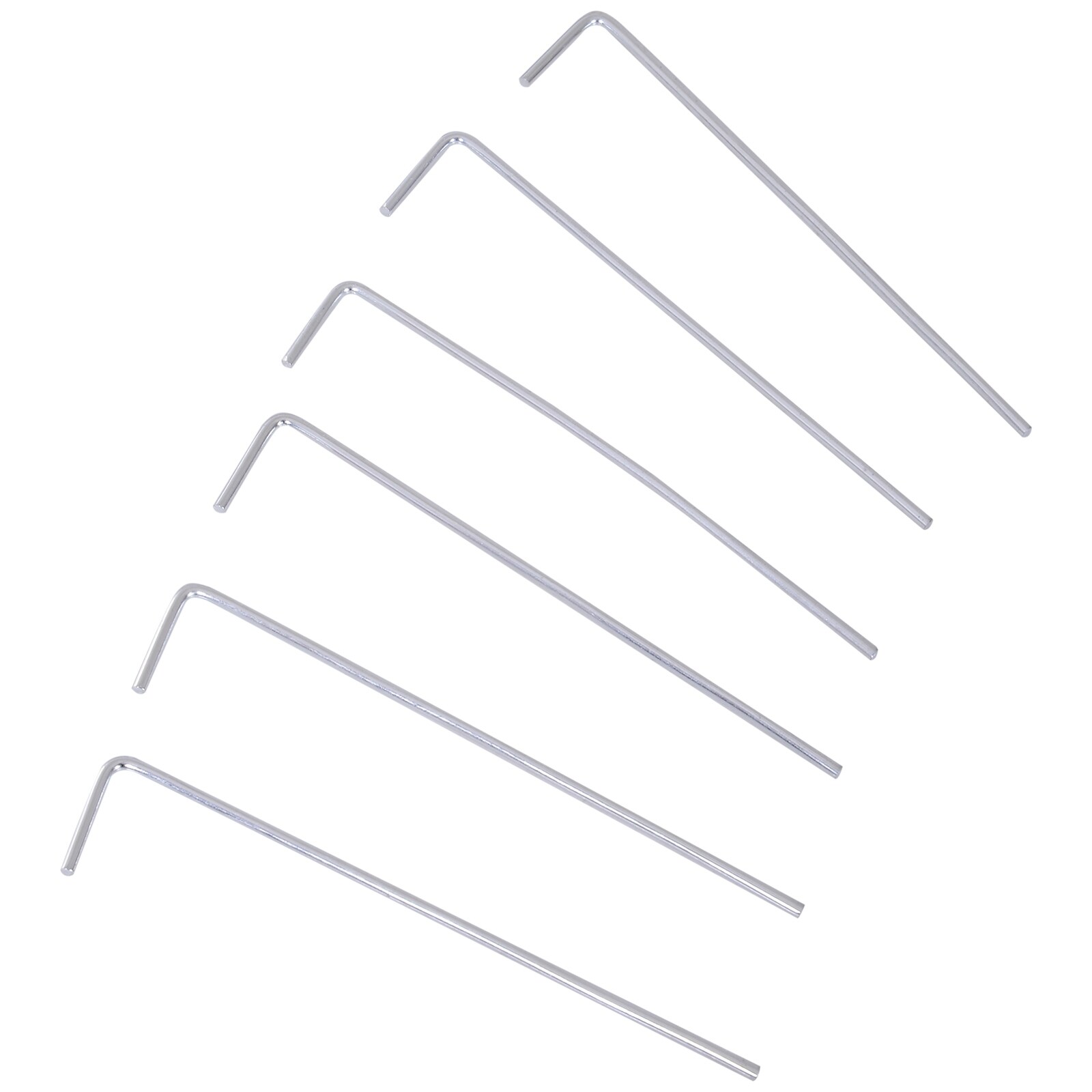 agility training tools