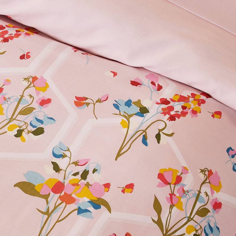Ted Baker Peppermint Comforter Set
