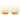 SAFAVIEH Lighting Deria, 8-inch, Fabric/Metal Wall Sconce (Set of 2) - 8" W x 6" D x 8" H