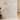 Cultured Marble 4-Piece Glue-Up Alcove Shower Surround Kit with 7mm Matte Marble-Look Waterproof Shower Wall Panels
