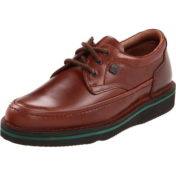 hush puppies mall walkers shoes
