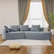 Option Light Gray