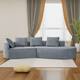 Option Light Gray