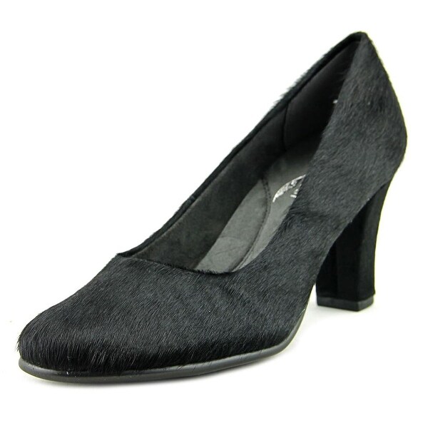 aerosoles dolled up dress pumps