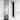 VIGO Bowery 59" H x 6" W 4-Jet Shower Panel with Round Shower Head and Tub Filler