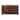 Jeannine Traditional Cherry Hidden Storage 56-inch Wide 6-Drawer Wood Dresser by Furniture of America