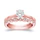 Option Rose