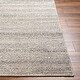 preview thumbnail 3 of 7, Darryl Modern & Contemporary Area Rug