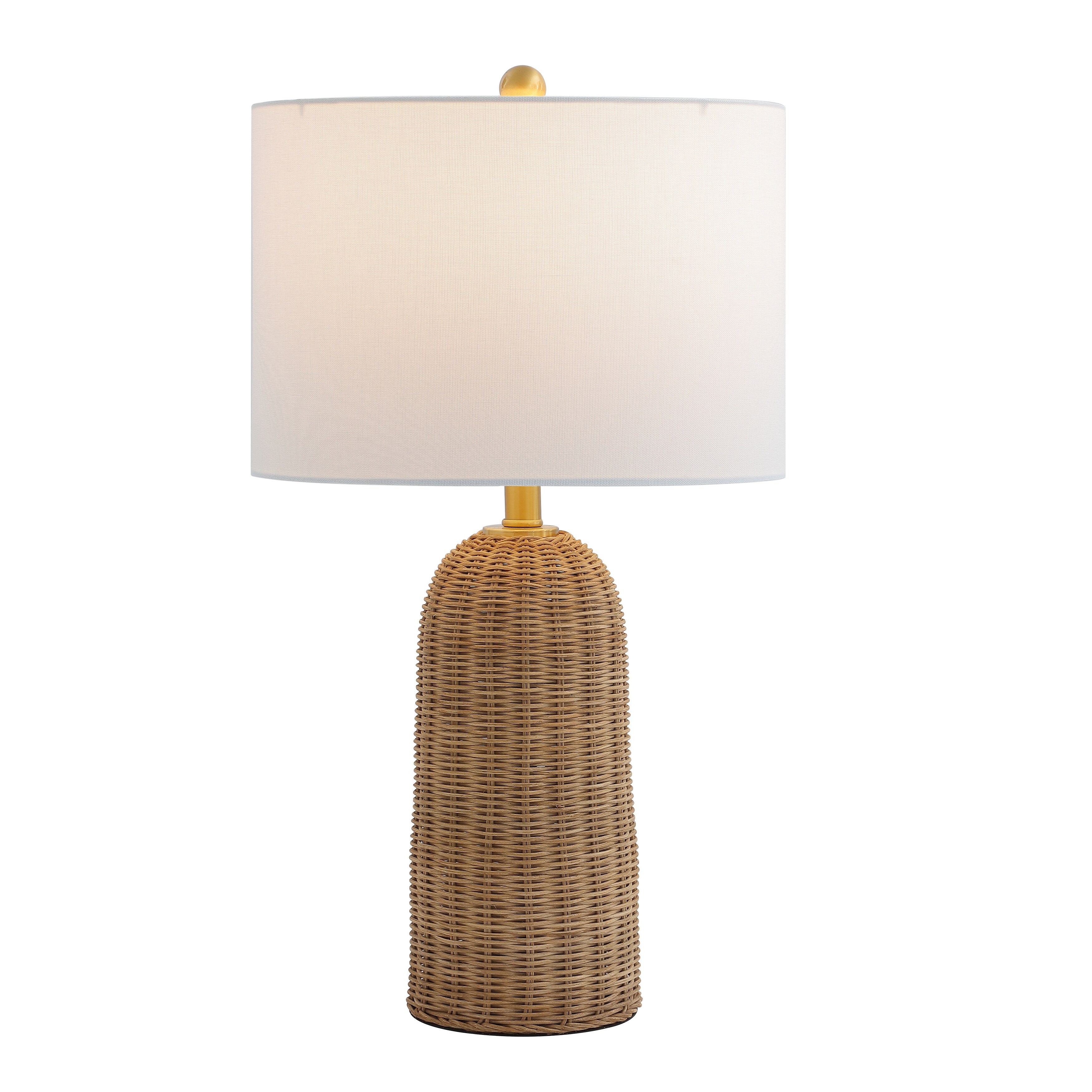 product-thumb