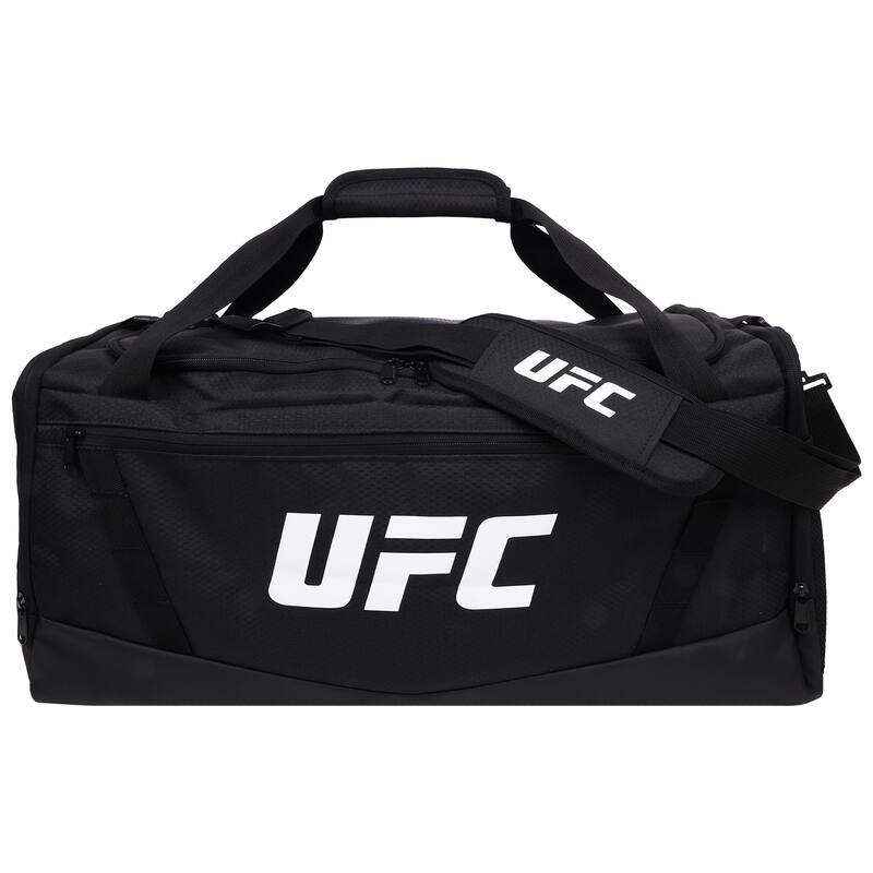 UFC Large 22" Duffle Bag