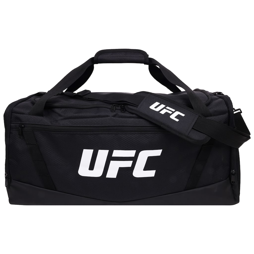 UFC Large 22" Duffle Bag