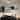 Maxax 6 - Light Kitchen Island Geometric Chandelier with Crystal Accents - MX16002-C