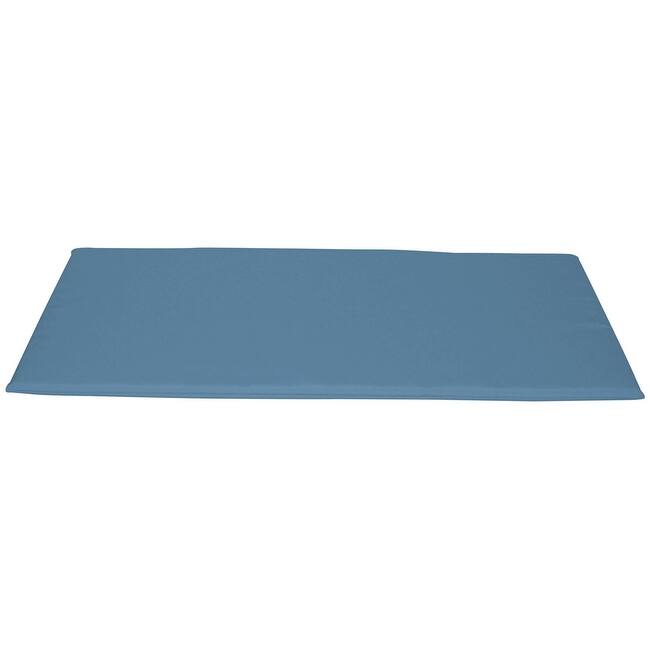 Double Rocker Seat Cushion
