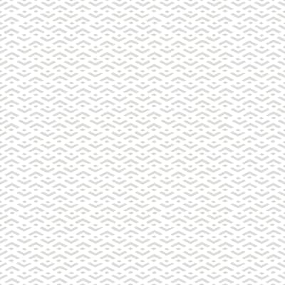 Honolulu 20' L x 20.5" W Savannah Peel and Stick Wallpaper
