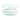 Little Martin's Baby Electric Nail Trimmer with Light