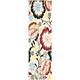 Option Ivory/Multi