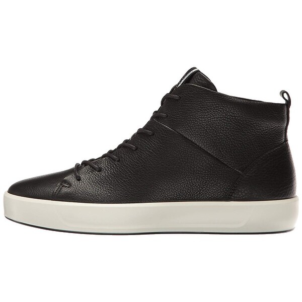 ecco soft 8 ladies