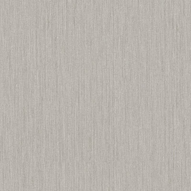 Midolin Sandsten Light Grey Texture Wallpaper
