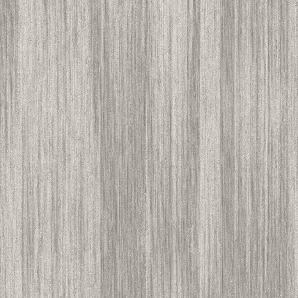 Midolin Sandsten Light Grey Texture Wallpaper