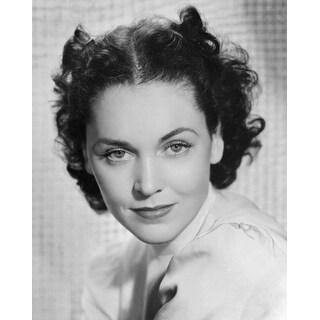 Maureen OSullivan Portrait - Bed Bath & Beyond - 24399373