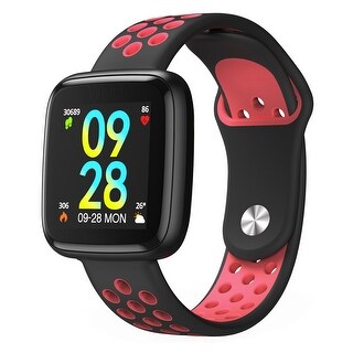 diggro smart fitness tracker