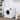 HOMCOM Compact Laundry Dryer Machine, 1300W, 3.22 Cu. Ft. Electric Portable Clothes Dryer with 7 Drying Modes