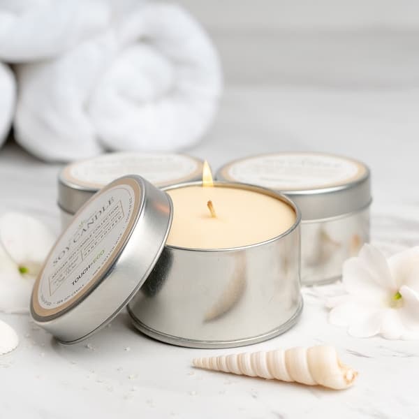 9 Superior Soy Wax For Candle Making for 2023
