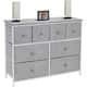 Option Grey