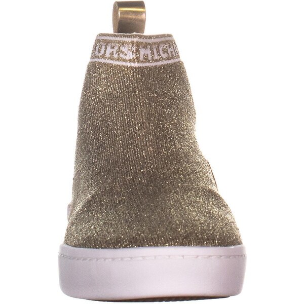 michael kors grover slip on