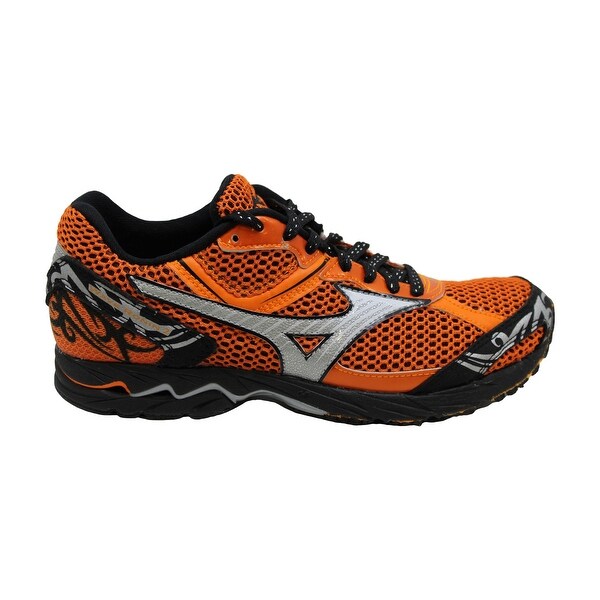 mizuno ronin 5