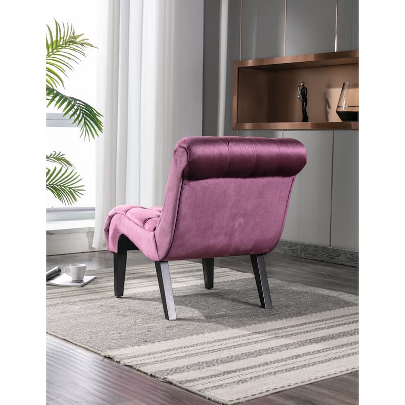 Accent Living Room Chair,Leisure Chair for Living Room, Bedroom