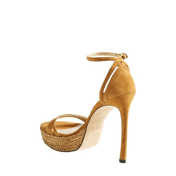 stuart weitzman whichway