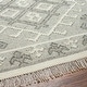 preview thumbnail 5 of 4, Aryanna Traditional Area Rug
