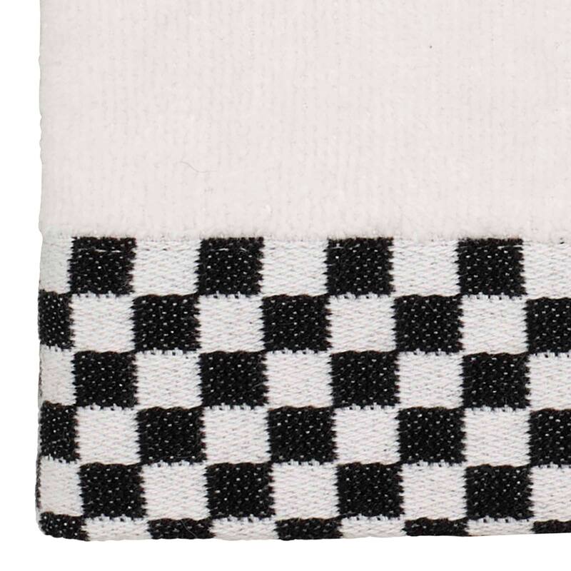 Avanti Linens Tis the Season Hand Towel - Hand Towel