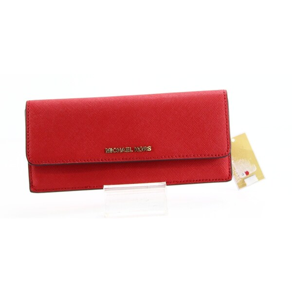 michael kors wallet elitify