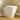 Smart Toilet with Bidet, Auto Open/Close Lid, Dual Flush 1.28/0.9 GPF, Heated Seat, Warm Air Dryer, Deodorizer, ETL WaterSense