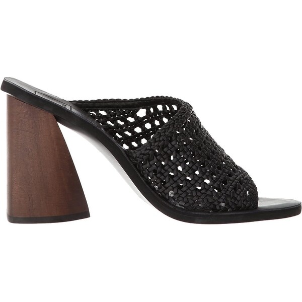 dolce vita anton heels